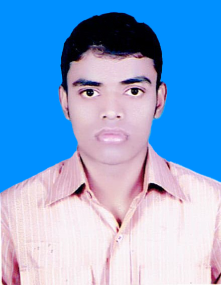 Sonjoy Devnath